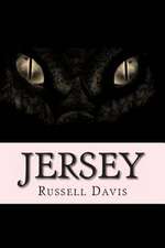 Jersey