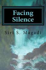 Facing Silence