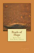 Pearls of Hope