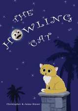 The Howling Cat