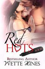 Red Hots