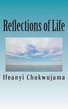 Reflections of Life