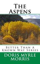 The Aspens