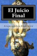 El Juicio Final