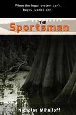 The Sportsman