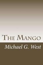 The Mango