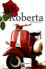 Roberta (Italian)