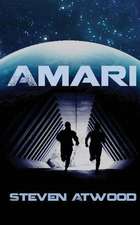 Amari