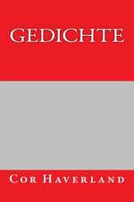 Gedichte