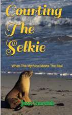 Courting the Selkie