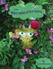 The Brumblewumps