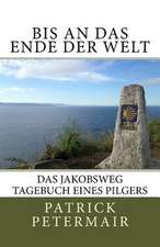 Bis an Das Ende Der Welt