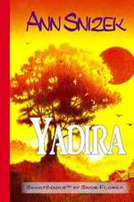 Yadira