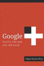 Google+