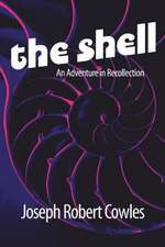 The Shell