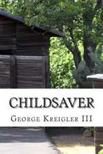 Childsaver