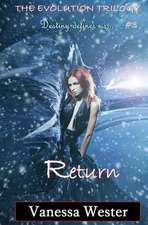 Return