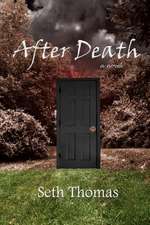 After Death