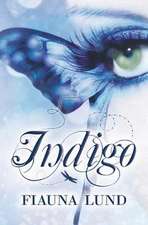 Indigo