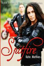 Spitfire