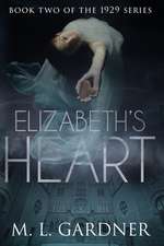 Elizabeth's Heart