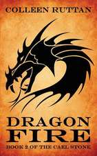 Dragon Fire