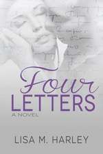 Four Letters