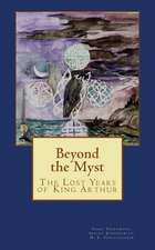 Beyond the Myst