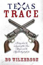 Texas Trace