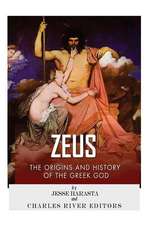 Zeus