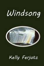 Windsong