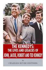 The Kennedys