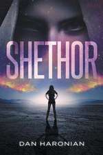 Shethor