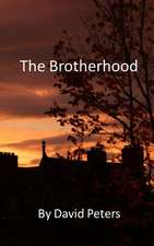 The Brotherhood