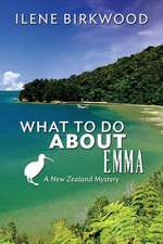 What to Do about Emma