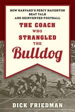 COACH WHO STRANGLED THE BULLDOPB