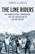 LINE RIDERSTHE EARLY HISTORY