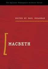 Macbeth