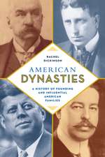 American Dynasties