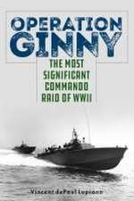 Operation Ginny