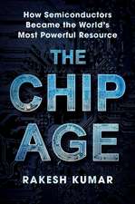 The Chip Age