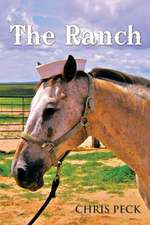 Peck, C: Ranch