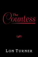 The Countess