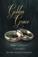 Golden Grace