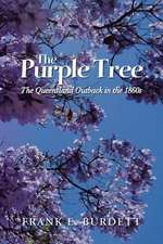 The Purple Tree