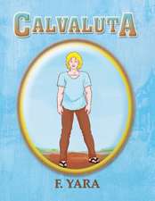 Calvaluta