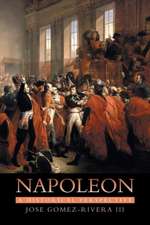 Napoleon