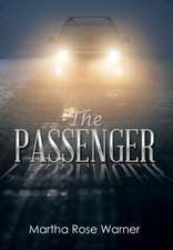 The Passenger