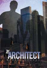 The Architect