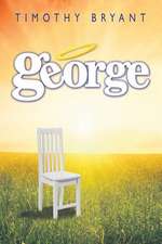 George